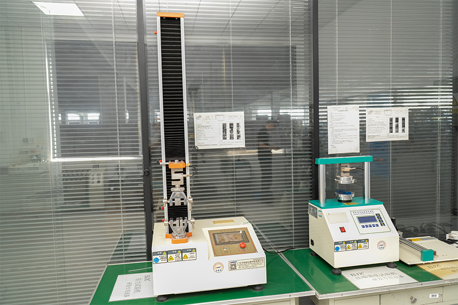 Laboratórium