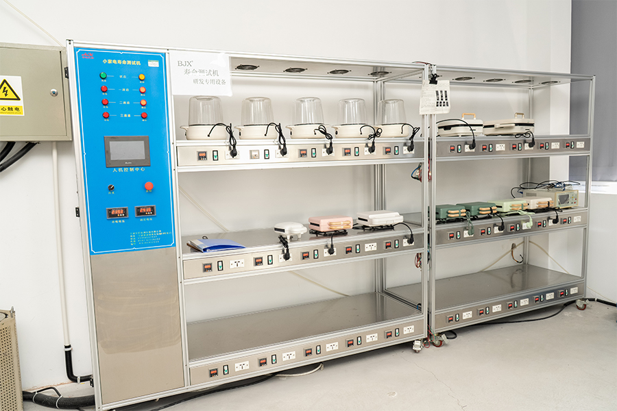 Laboratórium